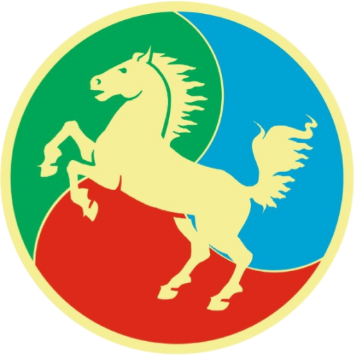 КЭЦ им. И.Я. Танхарова